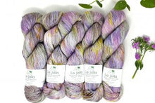 Load image into Gallery viewer, Baah La Jolla Monthly Colors