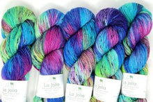 Load image into Gallery viewer, Baah La Jolla Monthly Colors