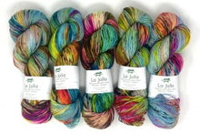 Load image into Gallery viewer, Baah La Jolla Monthly Colors