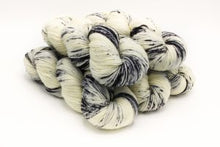 Load image into Gallery viewer, Baah La Jolla