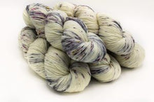 Load image into Gallery viewer, Baah Sonoma