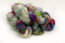 Load image into Gallery viewer, Baah La Jolla