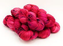 Load image into Gallery viewer, Baah La Jolla