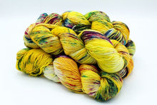 Load image into Gallery viewer, Baah La Jolla