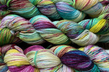 Load image into Gallery viewer, Dream in Color Smooshy Cashmere