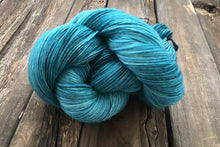 Load image into Gallery viewer, Dream in Color Smooshy Cashmere