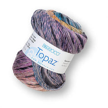 Load image into Gallery viewer, Berroco Topaz