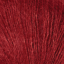 Load image into Gallery viewer, Berroco Aerial