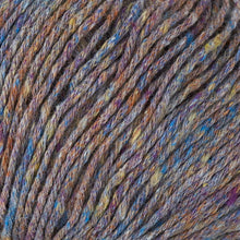 Load image into Gallery viewer, Berroco Gaia