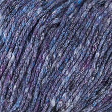 Load image into Gallery viewer, Berroco Gaia