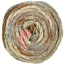 Load image into Gallery viewer, Berroco Isola