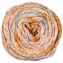 Load image into Gallery viewer, Berroco Isola