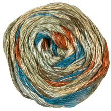 Load image into Gallery viewer, Berroco Isola