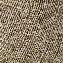 Load image into Gallery viewer, Berroco Lumi