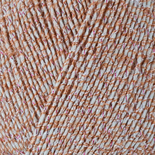 Load image into Gallery viewer, Berroco Lumi