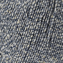 Load image into Gallery viewer, Berroco Lumi