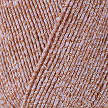 Load image into Gallery viewer, Berroco Lumi