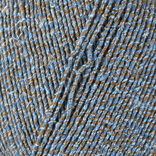 Load image into Gallery viewer, Berroco Lumi