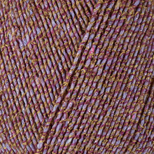 Load image into Gallery viewer, Berroco Lumi