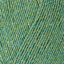 Load image into Gallery viewer, Berroco Lumi