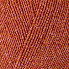 Load image into Gallery viewer, Berroco Lumi