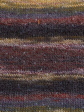 Load image into Gallery viewer, Berroco Sesame