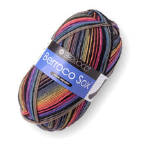 Load image into Gallery viewer, Berroco Sox