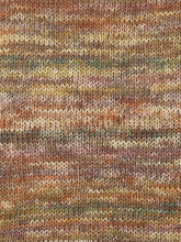 Load image into Gallery viewer, Berroco Spree