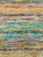 Load image into Gallery viewer, Berroco Spree