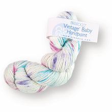 Load image into Gallery viewer, Berroco Vintage Baby Handpaint