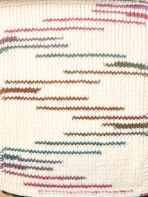 Load image into Gallery viewer, Berroco Dash