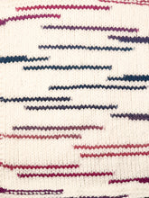 Load image into Gallery viewer, Berroco Dash