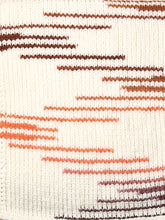 Load image into Gallery viewer, Berroco Dash