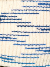 Load image into Gallery viewer, Berroco Dash