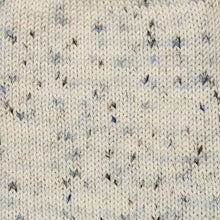 Load image into Gallery viewer, Berroco Fika