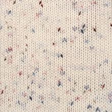 Load image into Gallery viewer, Berroco Fika