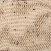 Load image into Gallery viewer, Berroco Fika