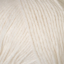 Load image into Gallery viewer, Berroco Renew