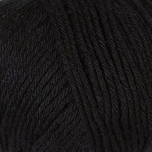 Load image into Gallery viewer, Berroco Renew