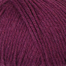 Load image into Gallery viewer, Berroco Renew