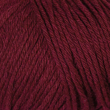 Load image into Gallery viewer, Berroco Renew