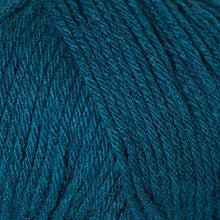 Load image into Gallery viewer, Berroco Renew