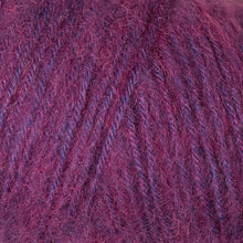 Load image into Gallery viewer, Berroco Vento