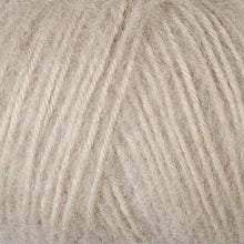 Load image into Gallery viewer, Berroco Vento