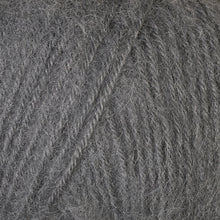 Load image into Gallery viewer, Berroco Vento