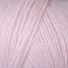 Load image into Gallery viewer, Berroco Vento