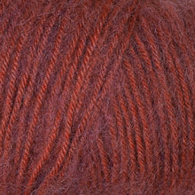 Load image into Gallery viewer, Berroco Vento