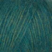 Load image into Gallery viewer, Berroco Vento