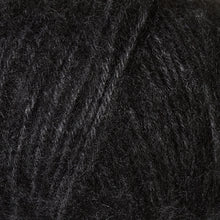 Load image into Gallery viewer, Berroco Vento