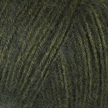 Load image into Gallery viewer, Berroco Vento